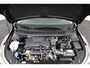 Kia Stonic 1.0 T-GDi MHEV DynamicPlusLine - Apple Carplay/Android Auto - Cruise Control - Climate Control - Navigatie - Stuur/Stoel Verwarming - Fabrieksgarantie tot 01-2032