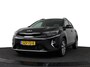 Kia Stonic 1.0 T-GDi MHEV DynamicPlusLine - Apple Carplay/Android Auto - Cruise Control - Climate Control - Navigatie - Stuur/Stoel Verwarming - Fabrieksgarantie tot 01-2032