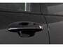 Kia Stonic 1.0 T-GDi MHEV DynamicPlusLine - Apple Carplay/Android Auto - Cruise Control - Climate Control - Navigatie - Stuur/Stoel Verwarming - Fabrieksgarantie tot 01-2032