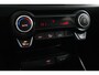 Kia Stonic 1.0 T-GDi MHEV DynamicPlusLine - Apple Carplay/Android Auto - Cruise Control - Climate Control - Navigatie - Stuur/Stoel Verwarming - Fabrieksgarantie tot 01-2032
