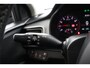 Kia Stonic 1.0 T-GDi MHEV DynamicPlusLine - Apple Carplay/Android Auto - Cruise Control - Climate Control - Navigatie - Stuur/Stoel Verwarming - Fabrieksgarantie tot 01-2032