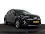 Kia Stonic 1.0 T-GDi MHEV DynamicPlusLine - Apple Carplay/Android Auto - Cruise Control - Climate Control - Navigatie - Stuur/Stoel Verwarming - Fabrieksgarantie tot 01-2032