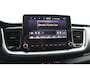 Kia Stonic 1.0 T-GDi MHEV DynamicPlusLine - Apple Carplay/Android Auto - Cruise Control - Climate Control - Navigatie - Stuur/Stoel Verwarming - Fabrieksgarantie tot 01-2032