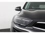 Kia Stonic 1.0 T-GDi MHEV DynamicPlusLine - Apple Carplay/Android Auto - Cruise Control - Climate Control - Navigatie - Stuur/Stoel Verwarming - Fabrieksgarantie tot 01-2032