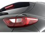 Kia Stonic 1.0 T-GDi MHEV DynamicPlusLine - Apple Carplay/Android Auto - Cruise Control - Climate Control - Navigatie - Stuur/Stoel Verwarming - Fabrieksgarantie tot 01-2032