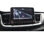 Kia Stonic 1.0 T-GDi MHEV DynamicPlusLine - Apple Carplay/Android Auto - Cruise Control - Climate Control - Navigatie - Stuur/Stoel Verwarming - Fabrieksgarantie tot 01-2032