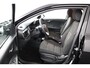 Kia Stonic 1.0 T-GDi MHEV DynamicPlusLine - Apple Carplay/Android Auto - Cruise Control - Climate Control - Navigatie - Stuur/Stoel Verwarming - Fabrieksgarantie tot 01-2032