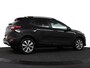 Kia Stonic 1.0 T-GDi MHEV DynamicPlusLine - Apple Carplay/Android Auto - Cruise Control - Climate Control - Navigatie - Stuur/Stoel Verwarming - Fabrieksgarantie tot 01-2032