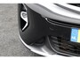 Kia Stonic 1.0 T-GDi MHEV DynamicPlusLine - Apple Carplay/Android Auto - Cruise Control - Climate Control - Navigatie - Stuur/Stoel Verwarming - Fabrieksgarantie tot 01-2032
