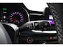 Kia Stonic 1.0 T-GDi MHEV DynamicPlusLine - Apple Carplay/Android Auto - Cruise Control - Climate Control - Navigatie - Stuur/Stoel Verwarming - Fabrieksgarantie tot 01-2032