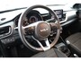 Kia Stonic 1.0 T-GDi MHEV DynamicPlusLine - Apple Carplay/Android Auto - Cruise Control - Climate Control - Navigatie - Stuur/Stoel Verwarming - Fabrieksgarantie tot 01-2032