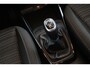 Kia Stonic 1.0 T-GDi MHEV DynamicPlusLine - Apple Carplay/Android Auto - Cruise Control - Climate Control - Navigatie - Stuur/Stoel Verwarming - Fabrieksgarantie tot 01-2032