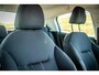 Peugeot 208 1.2 VTi Blue Lease Executive |Nap |Navi |LM velg