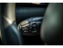 Peugeot 208 1.2 VTi Blue Lease Executive |Nap |Navi |LM velg