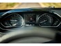 Peugeot 208 1.2 VTi Blue Lease Executive |Nap |Navi |LM velg
