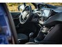 Peugeot 208 1.2 VTi Blue Lease Executive |Nap |Navi |LM velg