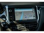 Peugeot 208 1.2 VTi Blue Lease Executive |Nap |Navi |LM velg