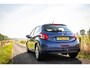 Peugeot 208 1.2 VTi Blue Lease Executive |Nap |Navi |LM velg