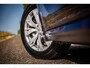 Peugeot 208 1.2 VTi Blue Lease Executive |Nap |Navi |LM velg