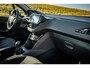 Peugeot 208 1.2 VTi Blue Lease Executive |Nap |Navi |LM velg