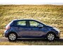 Peugeot 208 1.2 VTi Blue Lease Executive |Nap |Navi |LM velg