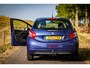 Peugeot 208 1.2 VTi Blue Lease Executive |Nap |Navi |LM velg