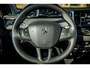 Peugeot 208 1.2 VTi Blue Lease Executive |Nap |Navi |LM velg