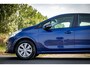 Peugeot 208 1.2 VTi Blue Lease Executive |Nap |Navi |LM velg