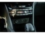 Peugeot 208 1.2 VTi Blue Lease Executive |Nap |Navi |LM velg