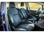 Peugeot 208 1.2 VTi Blue Lease Executive |Nap |Navi |LM velg