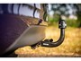 Peugeot 208 1.2 VTi Blue Lease Executive |Nap |Navi |LM velg