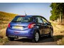Peugeot 208 1.2 VTi Blue Lease Executive |Nap |Navi |LM velg