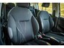 Peugeot 208 1.2 VTi Blue Lease Executive |Nap |Navi |LM velg