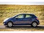 Peugeot 208 1.2 VTi Blue Lease Executive |Nap |Navi |LM velg