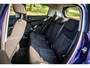 Peugeot 208 1.2 VTi Blue Lease Executive |Nap |Navi |LM velg