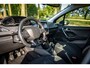 Peugeot 208 1.2 VTi Blue Lease Executive |Nap |Navi |LM velg