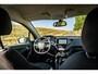 Peugeot 208 1.2 VTi Blue Lease Executive |Nap |Navi |LM velg