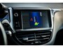 Peugeot 208 1.2 VTi Blue Lease Executive |Nap |Navi |LM velg