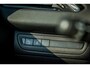 Peugeot 208 1.2 VTi Blue Lease Executive |Nap |Navi |LM velg