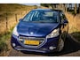 Peugeot 208 1.2 VTi Blue Lease Executive |Nap |Navi |LM velg