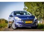 Peugeot 208 1.2 VTi Blue Lease Executive |Nap |Navi |LM velg