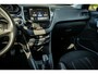 Peugeot 208 1.2 VTi Blue Lease Executive |Nap |Navi |LM velg