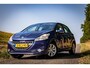 Peugeot 208 1.2 VTi Blue Lease Executive |Nap |Navi |LM velg