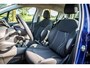 Peugeot 208 1.2 VTi Blue Lease Executive |Nap |Navi |LM velg