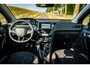 Peugeot 208 1.2 VTi Blue Lease Executive |Nap |Navi |LM velg