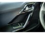 Peugeot 208 1.2 VTi Blue Lease Executive |Nap |Navi |LM velg