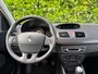 Renault Megane 1.4 TCe Expression |NWE APK|AIRCO|TREKHAAK
