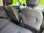 Renault Megane 1.4 TCe Expression |NWE APK|AIRCO|TREKHAAK