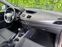 Renault Megane 1.4 TCe Expression |NWE APK|AIRCO|TREKHAAK