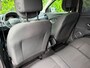 Renault Megane 1.4 TCe Expression |NWE APK|AIRCO|TREKHAAK